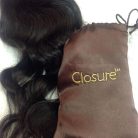 10257387_672351189467395_1511767006581471250_oclosure_pase