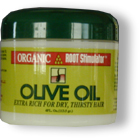 Oliv oil h?r kr?m f?r h?rbotten