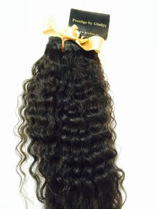 100%Europeiskt h?r trasselfritt l?sh?r 70cm