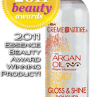 CONArganOil-Polisher-500