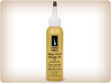DOOGRO_MEGA_THICKGROWTH_OIL DOOGRO_MEGA_THICKGROWTH_OIL