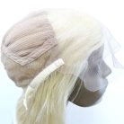 European_Full_Lace_Wig_1024x1024