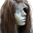 European_Full_Lace_Wig_Brown_Wavy2_1024x1024