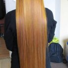 Hairstyles-For-Long-Straight-Hair-05