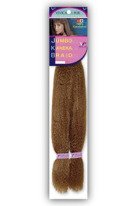 Jumbo f?r rasta fl?tor 1