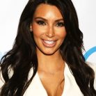Kim-Kardashian