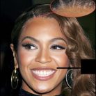 Lace-Closure_beyonce