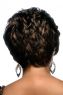 Morina_back2_small Morina_back2_small