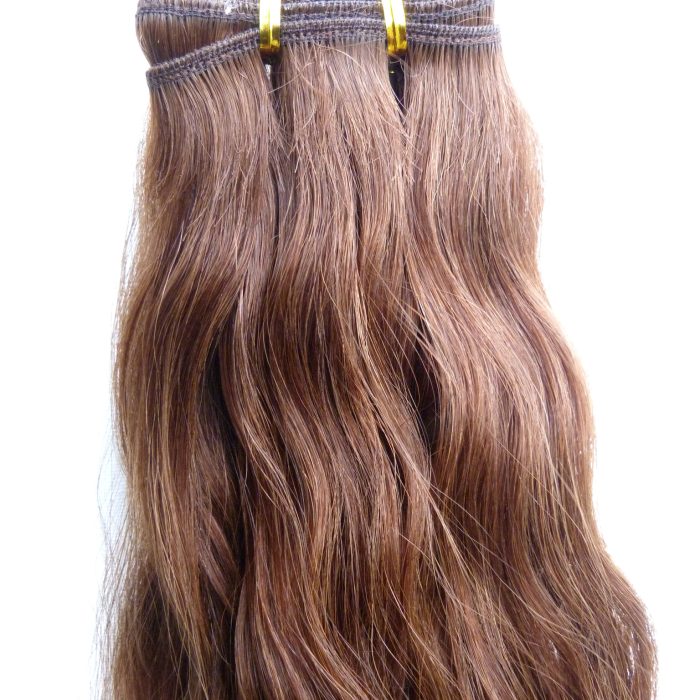 Russian_Wavy_Col6_Weft_Top_prestige_brown