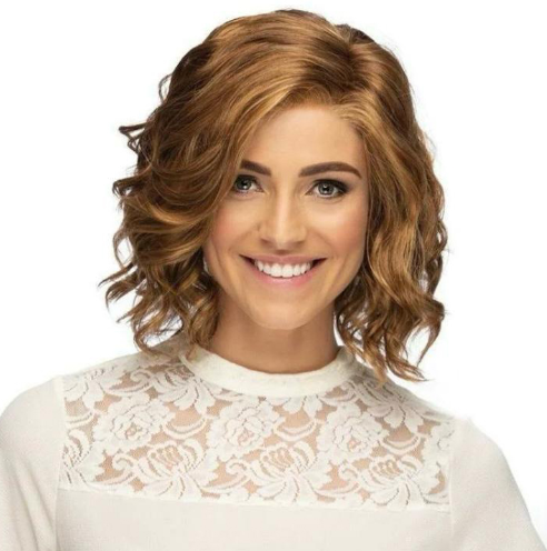 Prestigebygladys