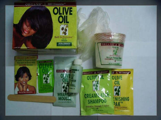 Sell_-_ORGANIC_ROOT_Stimulator_Olive_Oil_Hair_Relaxer_Kits