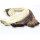 Weft18-400x400_wefted_hair_1