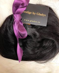 Prestigebygladys 65cm 100g