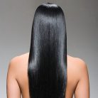 b9070d46926977206618dd6f40cecb07_long_blank_hair_straight