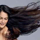 brunette-long-hair-1-1010-mdn