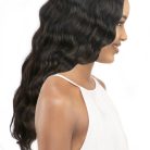elsa_vivicafox_handmade_wig2