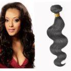 extensions_china