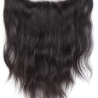 frontal-body-wave-natural-remi-swiss-lace-closure