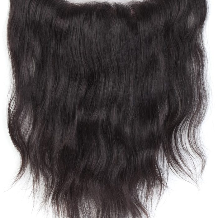 frontal-body-wave-natural-remi-swiss-lace-closure