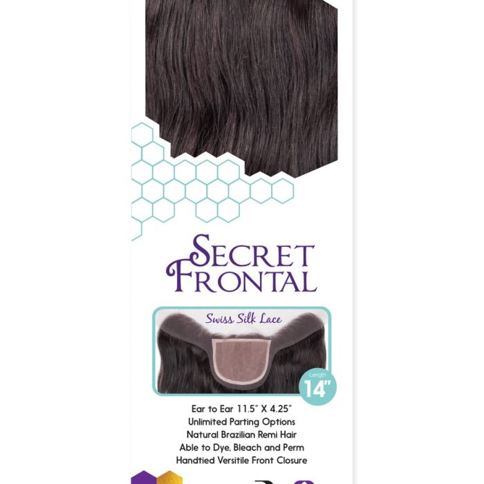 frontal-body-wave-natural-remi-swiss-lace-closure_2
