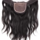 frontal-body-wave-natural-remi-swiss-lace-closure_3