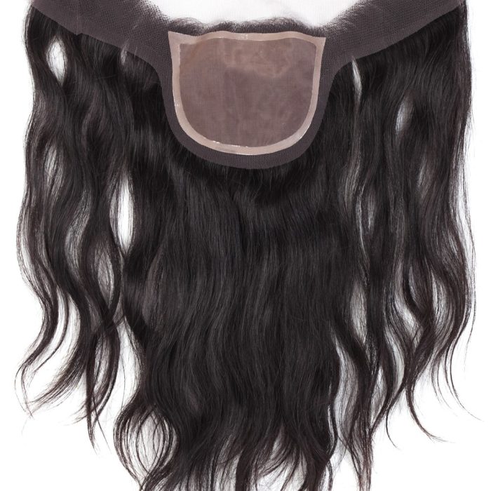 frontal-body-wave-natural-remi-swiss-lace-closure_3