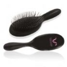 hair_brush_medium