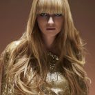 haircut_long