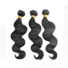 indianhair_2