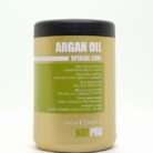 kepro-kaypro-argan-oil-mask-1000ml_1920x1080_0.jpg