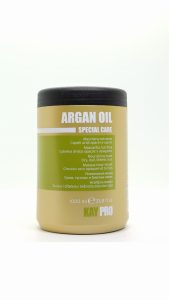 Kepro KayPro Argan Oil Mask 1000ml
