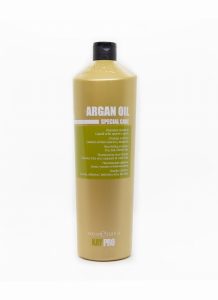 Kepro KayPro Argan Oil Shampoo 1000ml