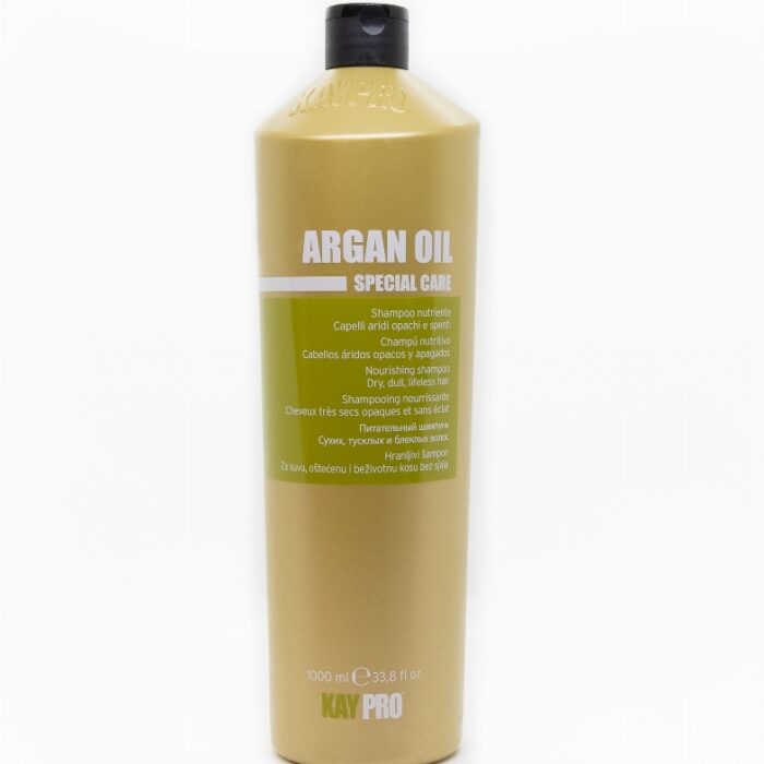 kepro-kaypro-argan-oil-shampoo-1000ml_1920x1080_0.jpg