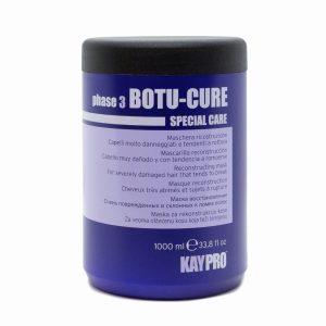 Kepro KayPro Botu-Cure Reconstructing Mask 1000ml phase 3