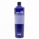 kepro-kaypro-botu-cure-reconstructing-shampoo-1000ml-phase-1_1920x1080_0.jpg