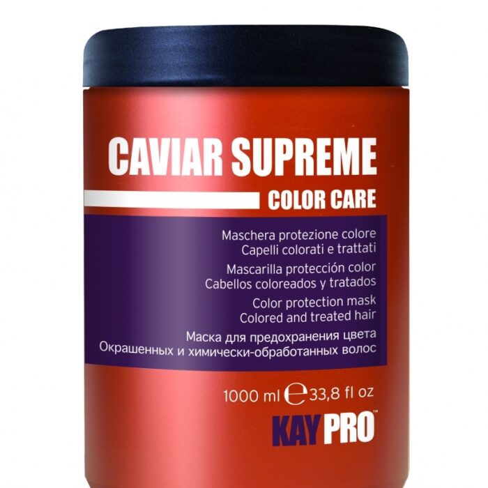 kepro-kaypro-caviar-supreme-color-care-mask-1000ml_1920x1080_0.jpg
