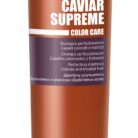 kepro-kaypro-caviar-supreme-color-care-perfecting-shampoo-1000ml_1920x1080_0.jpg