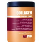 kepro-kaypro-collagen-anti-age-conditioner-1000ml_1920x1080_0.jpg