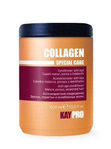 Kepro KayPro Collagen Anti-age Conditioner 1000ml