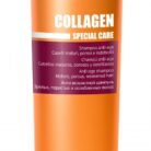 kepro-kaypro-collagen-anti-age-shampoo-1000ml_1920x1080_0.jpg