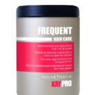kepro-kaypro-frequent-intensive-regenerating-mask-1000ml_1920x1080_0.jpg