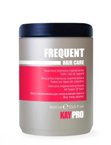 Kepro KayPro Frequent Intensive Regenerating Mask 1000ml