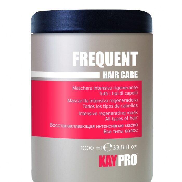 kepro-kaypro-frequent-intensive-regenerating-mask-1000ml_1920x1080_0.jpg