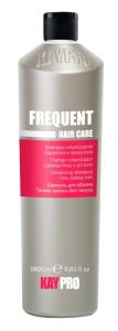 Kepro KayPro Frequent Shampoo 1000ml