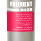 kepro-kaypro-frequent-shampoo-1000ml_1920x1080_0.jpg