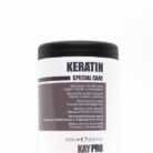 kepro-kaypro-keratin-restructuring-mask-1000ml_1920x1080_0.jpg