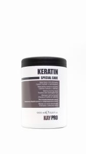 Kepro KayPro Keratin Restructuring Mask 1000ml