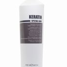 kepro-kaypro-keratin-shampoo-1000ml_1920x1080_0.jpg