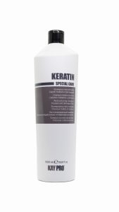 Kepro KayPro Keratin Shampoo 1000ml