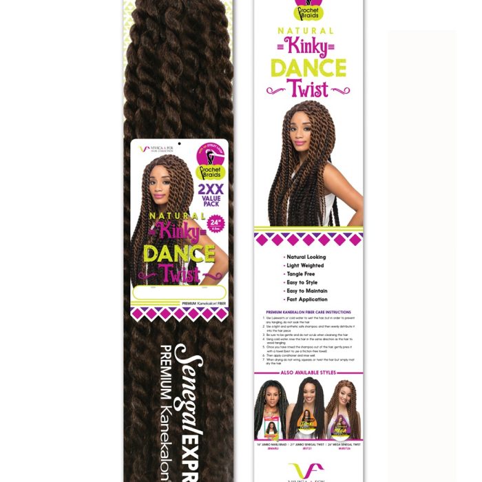 natural-kinky-dance-twist-braid-24_1